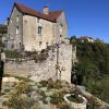 Chateau Chalon