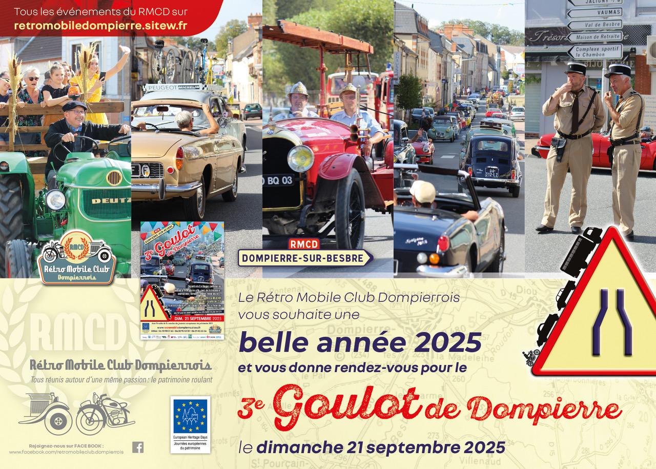 Goulot dompierre 210925