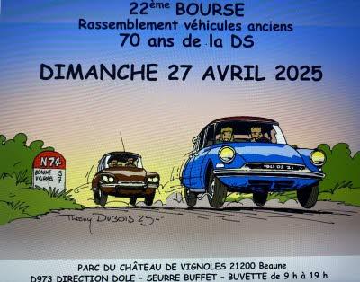 Illustration 22eme bourse des chevronnes 1 1740731148